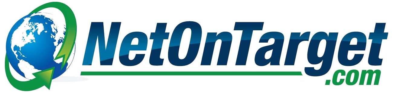 NetOnTarget.com