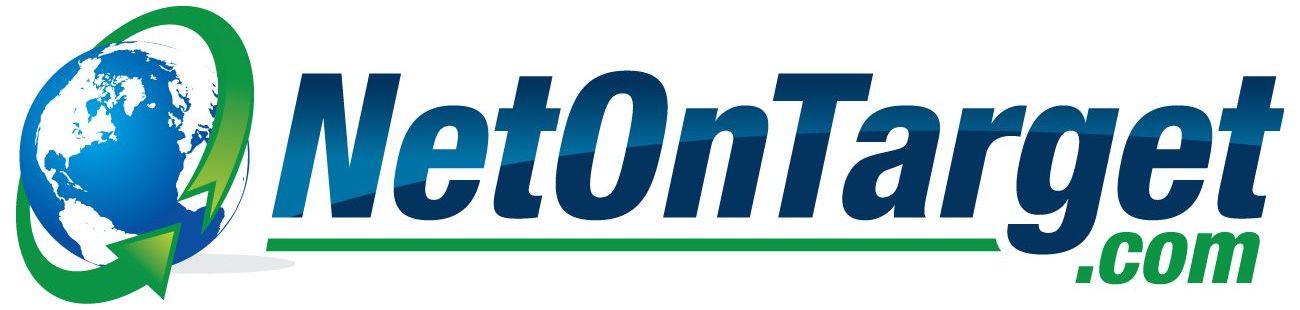 NetOnTarget.com