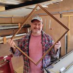 Ian, proframeco.com