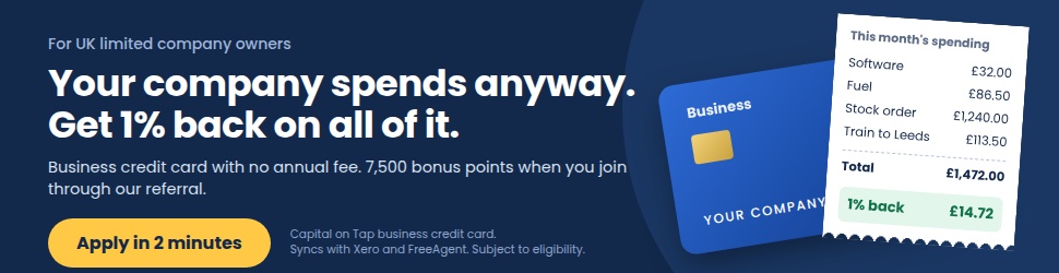 View the advertised business offer (opens in a new tab)